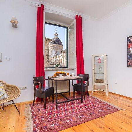 Arty Old Town Apartments By Irundo Dubrovnik Exterior photo