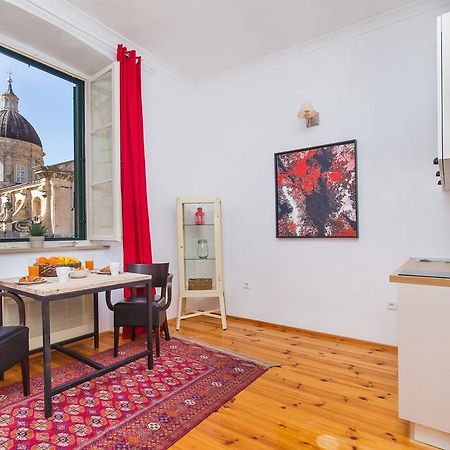 Arty Old Town Apartments By Irundo Dubrovnik Exterior photo