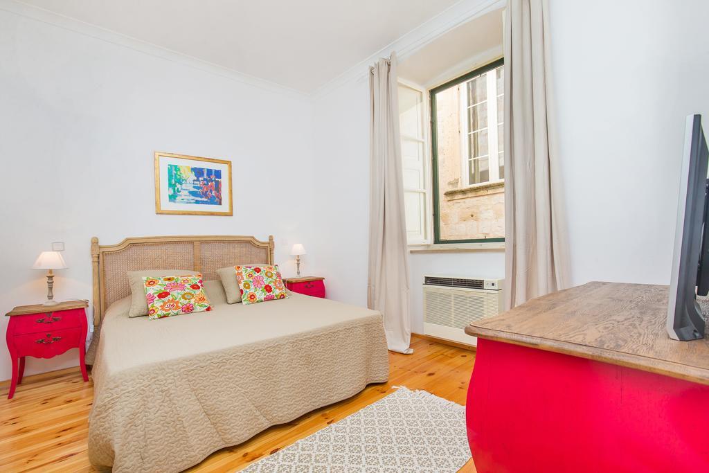 Arty Old Town Apartments By Irundo Dubrovnik Exterior photo