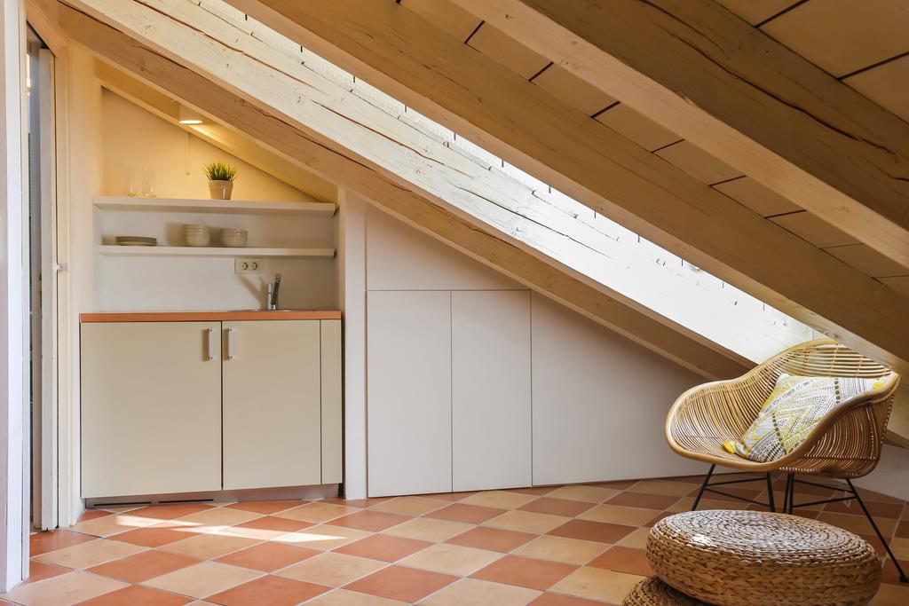 Arty Old Town Apartments By Irundo Dubrovnik Exterior photo