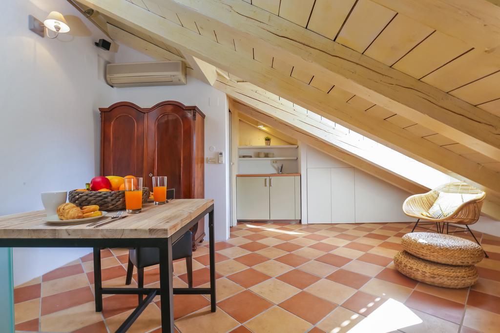 Arty Old Town Apartments By Irundo Dubrovnik Exterior photo