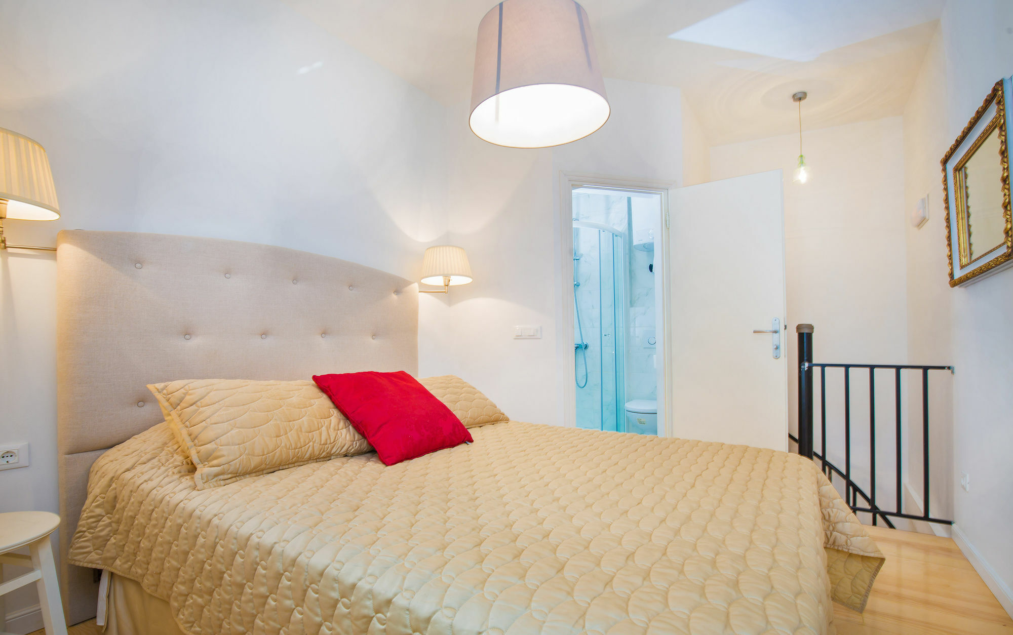 Arty Old Town Apartments By Irundo Dubrovnik Exterior photo