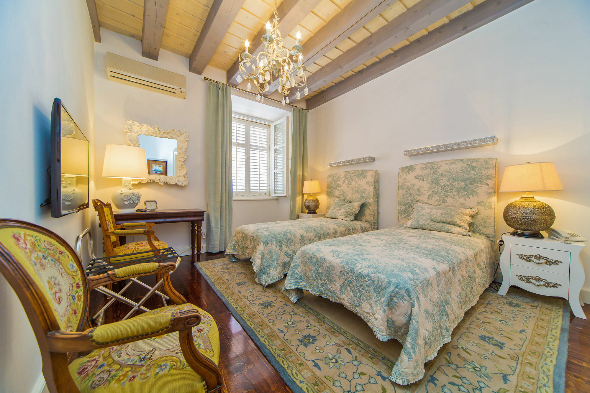 Arty Old Town Apartments By Irundo Dubrovnik Exterior photo