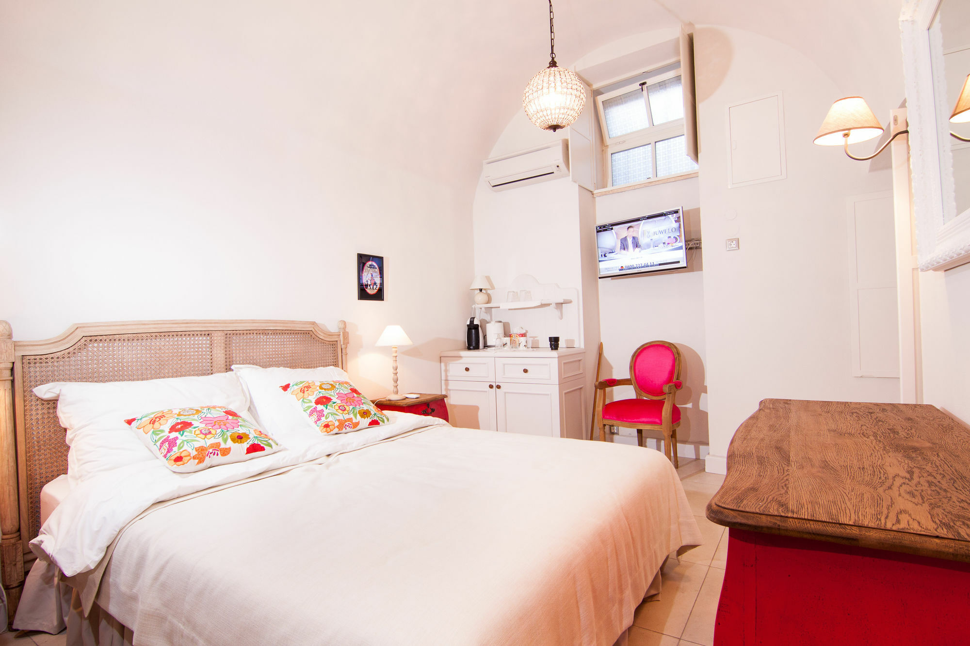 Arty Old Town Apartments By Irundo Dubrovnik Exterior photo