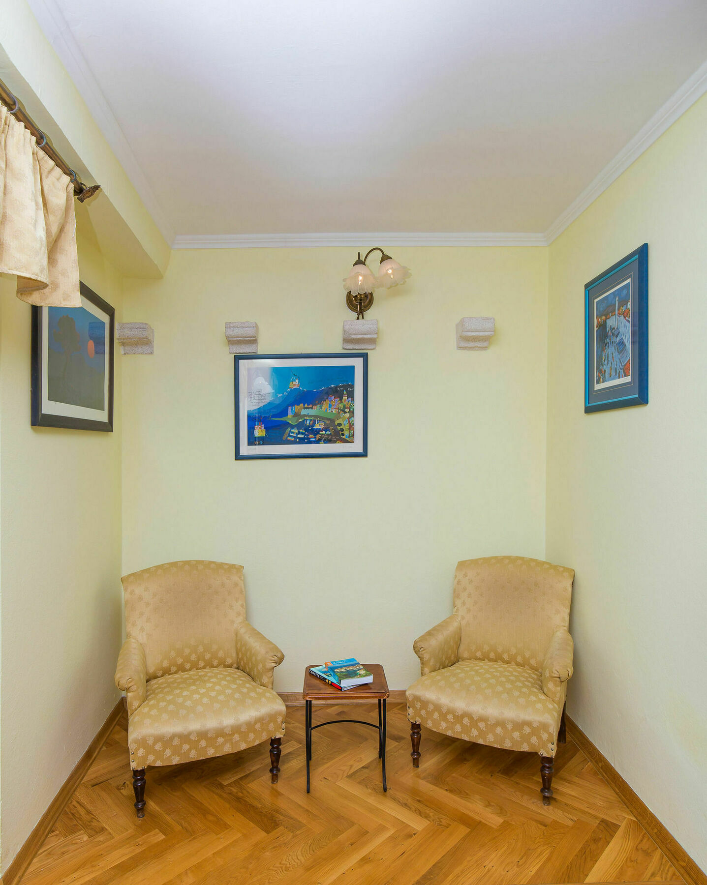 Arty Old Town Apartments By Irundo Dubrovnik Exterior photo