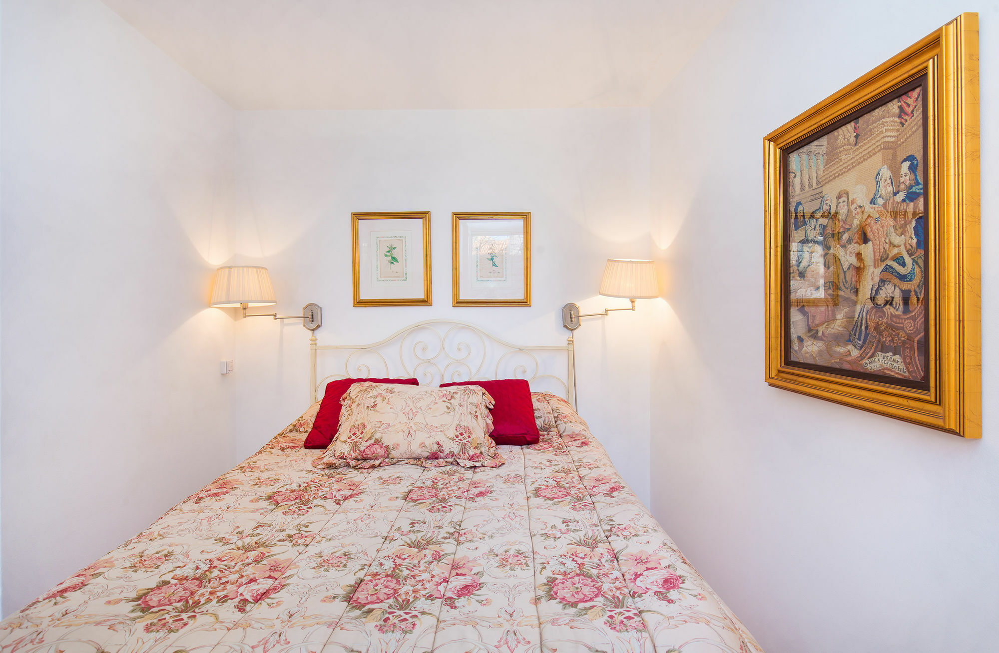 Arty Old Town Apartments By Irundo Dubrovnik Exterior photo