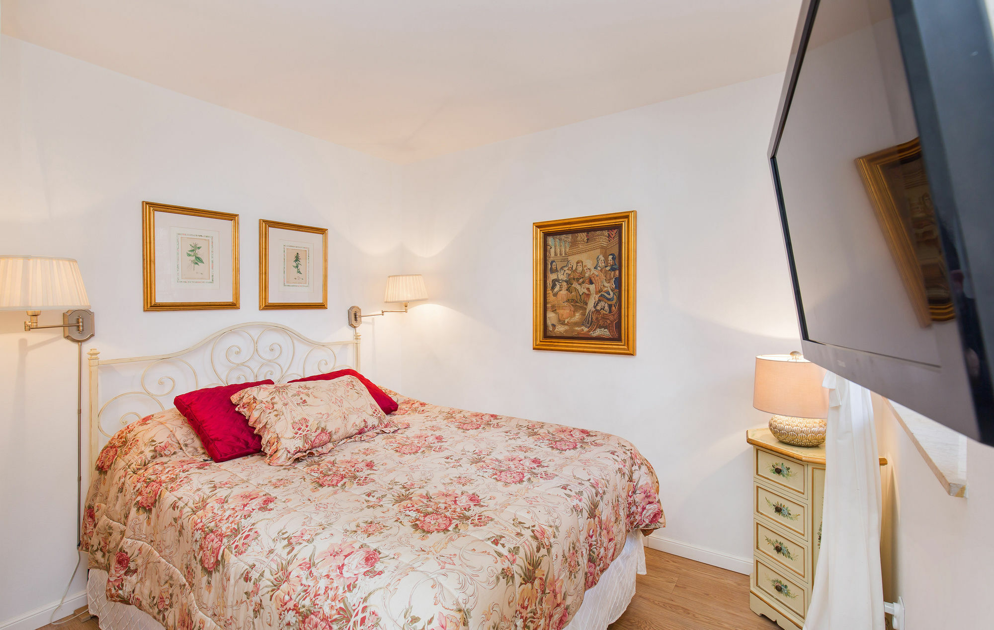 Arty Old Town Apartments By Irundo Dubrovnik Exterior photo