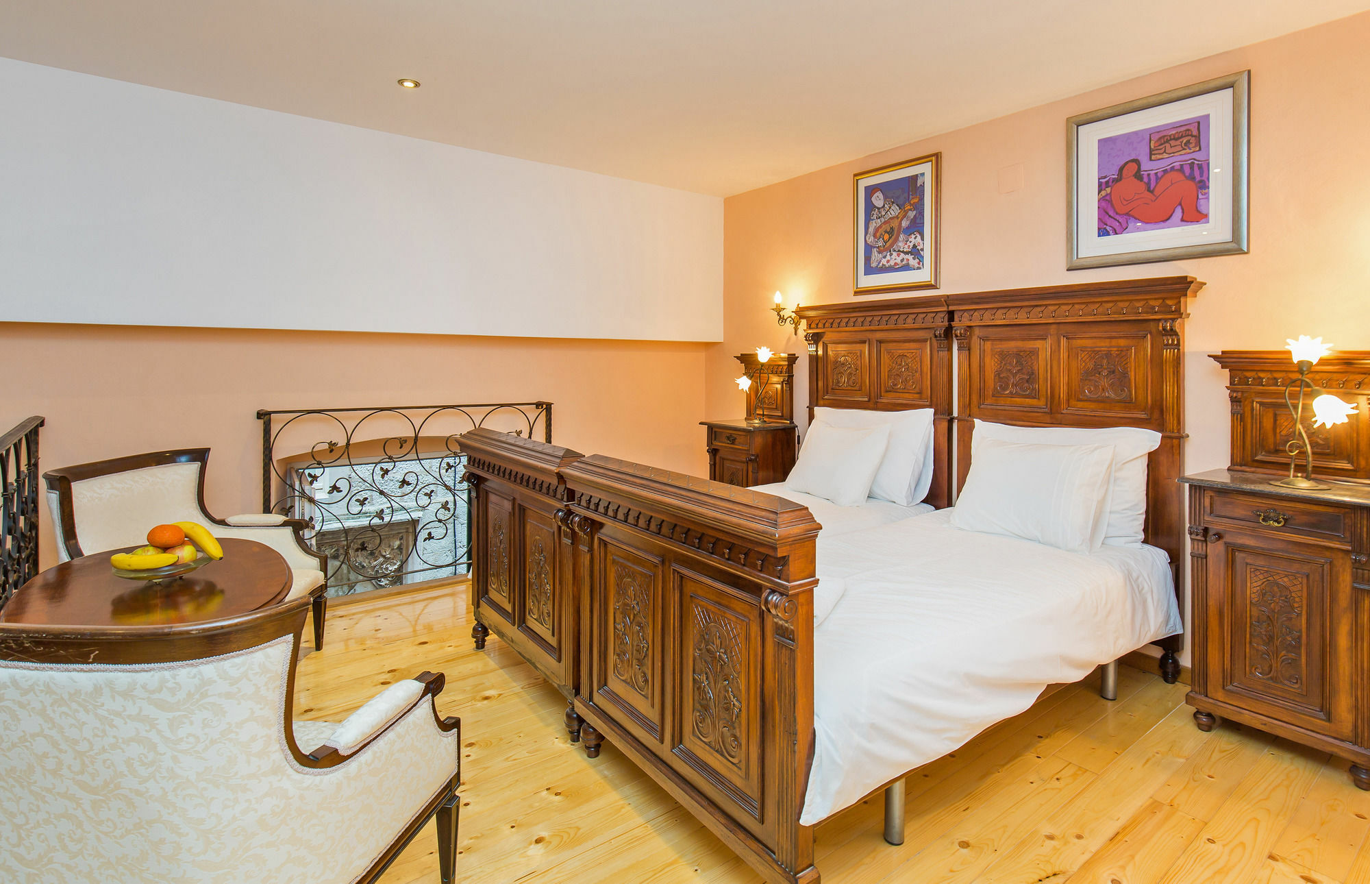 Arty Old Town Apartments By Irundo Dubrovnik Exterior photo