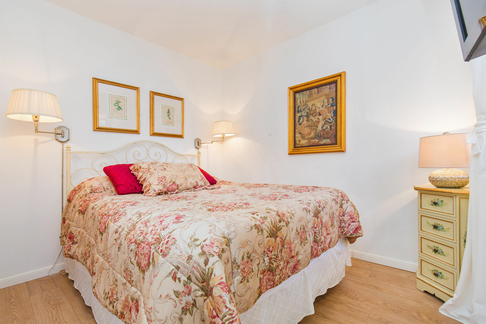 Arty Old Town Apartments By Irundo Dubrovnik Exterior photo