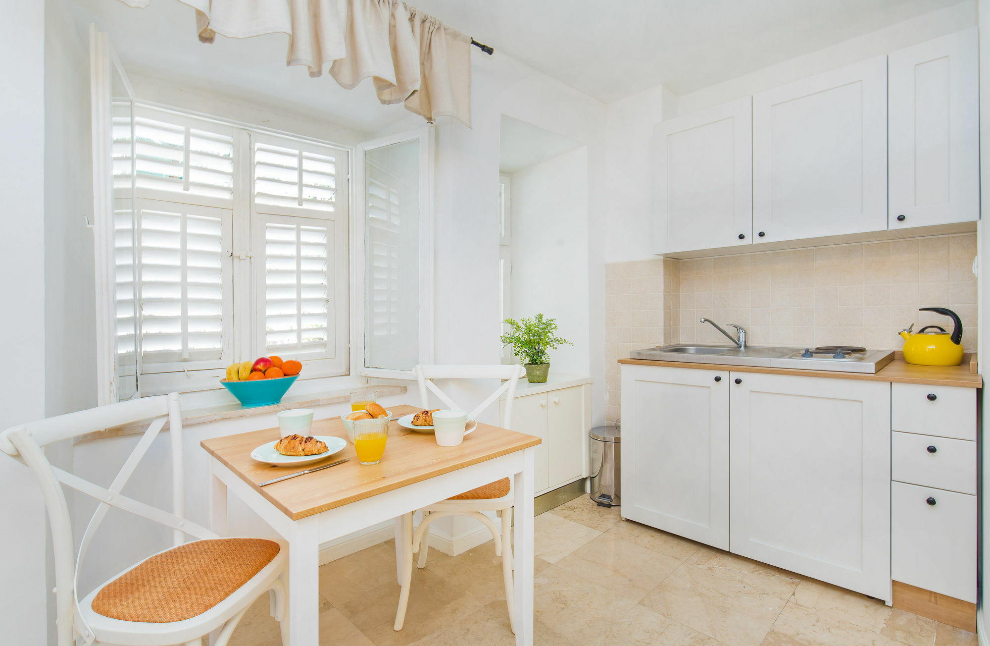 Arty Old Town Apartments By Irundo Dubrovnik Exterior photo